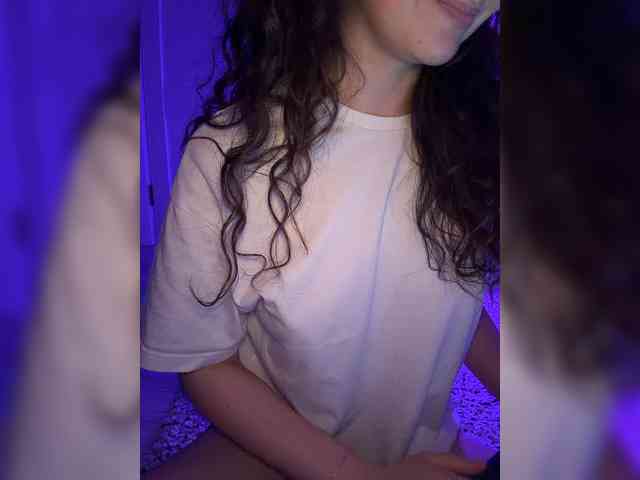 FeeBee webcam