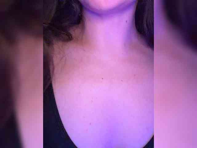FeeBee webcam