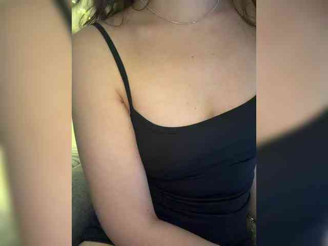 FeeBee webcam