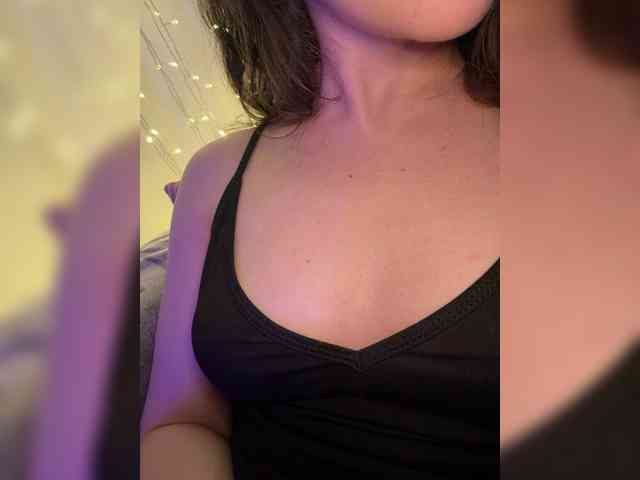 FeeBee