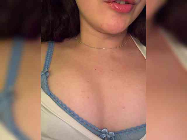 FeeBee FeeBee