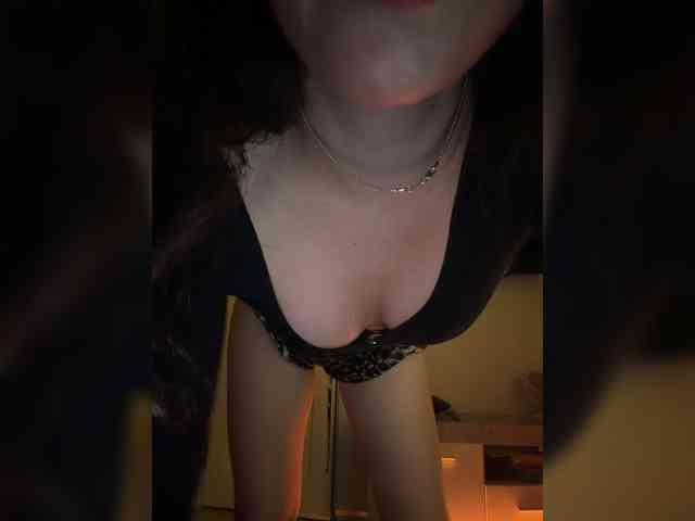 FeeBee webcam