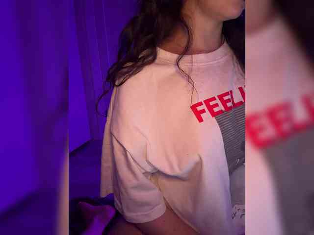 FeeBee webcam