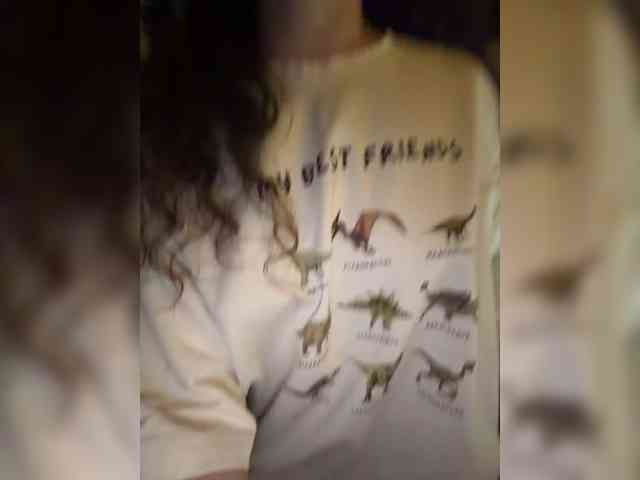 FeeBee