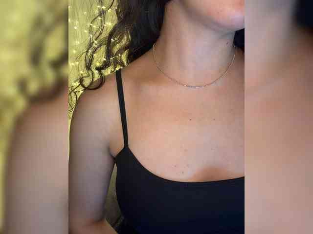 FeeBee webcam