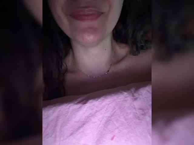 FeeBee