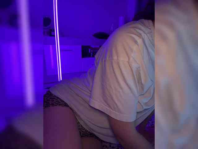 FeeBee webcam