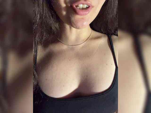 FeeBee webcam