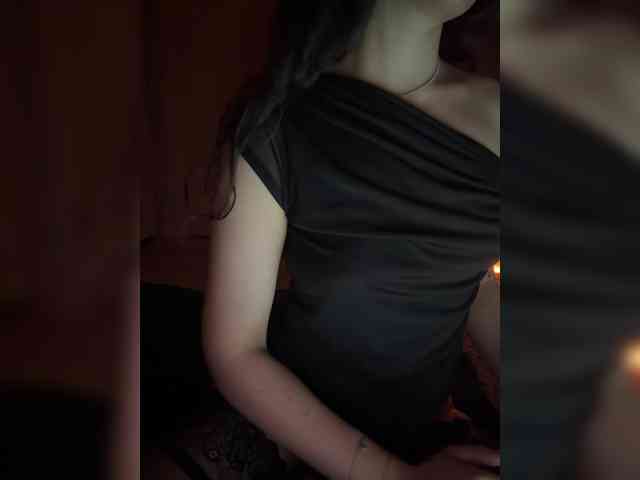 FeeBee webcam