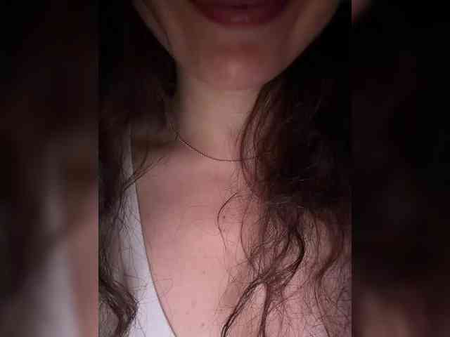 FeeBee webcam