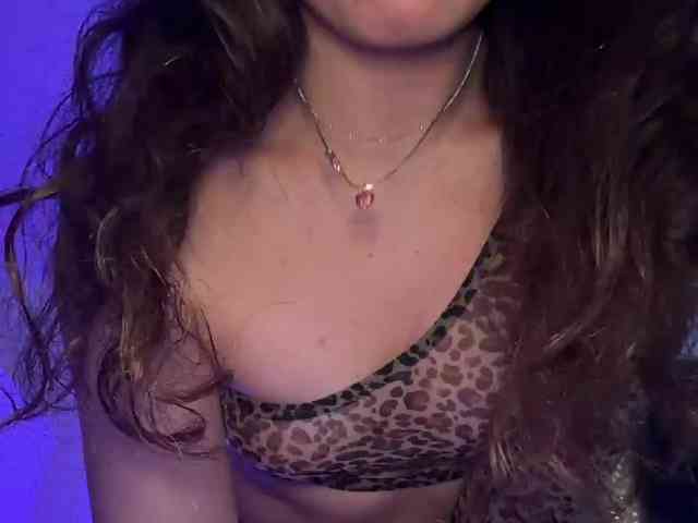 FeeBee