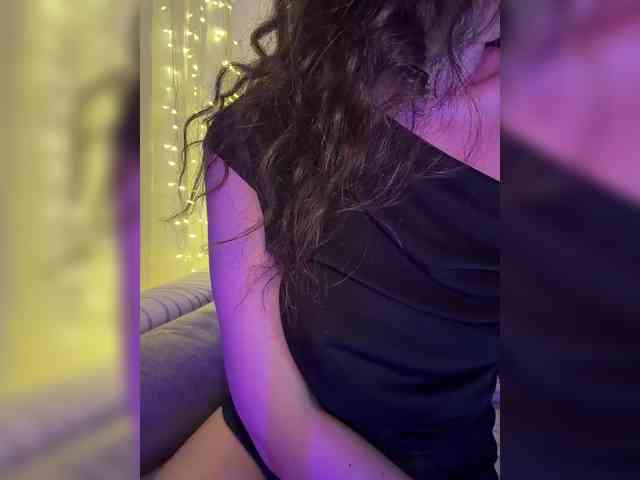 FeeBee