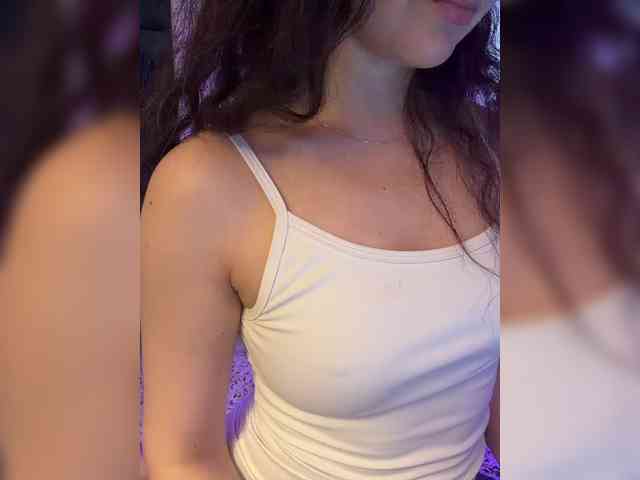 FeeBee Sex Cam Show