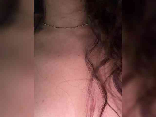 FeeBee webcam