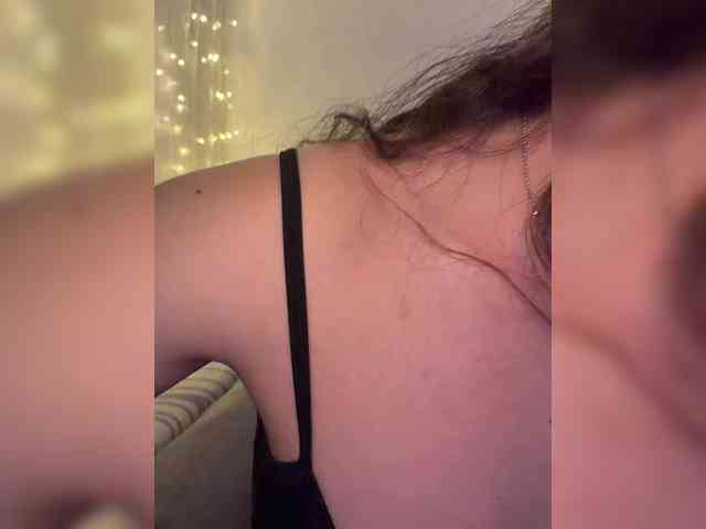 FeeBee webcam