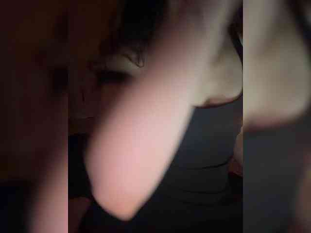 FeeBee webcam