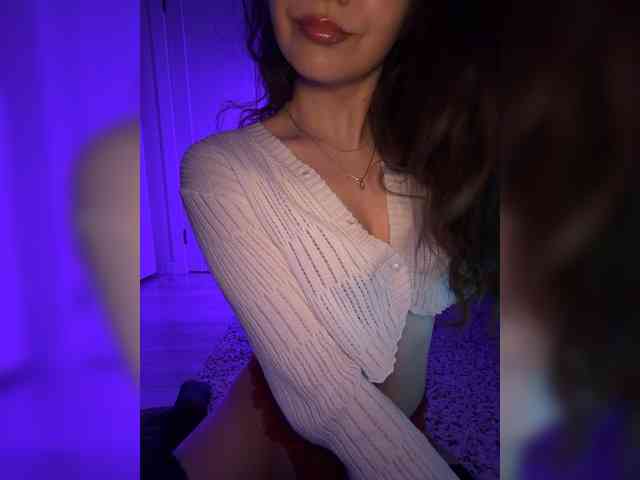 FeeBee webcam