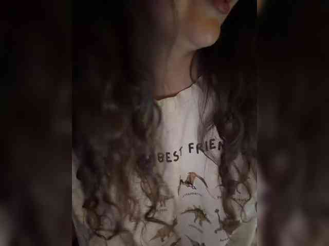 FeeBee