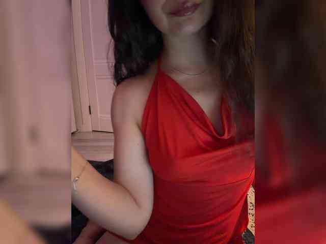 FeeBee webcam