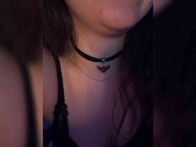 FeeBee webcam