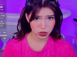 CoralineJones