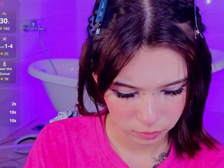 CoralineJones