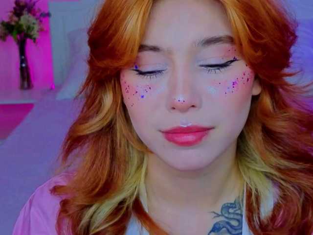 CoralineJones