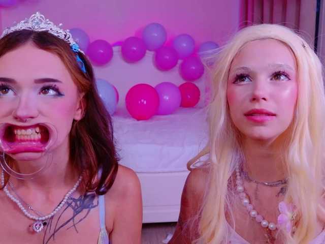 Live трансляция CoralineJones - slutnetki.online