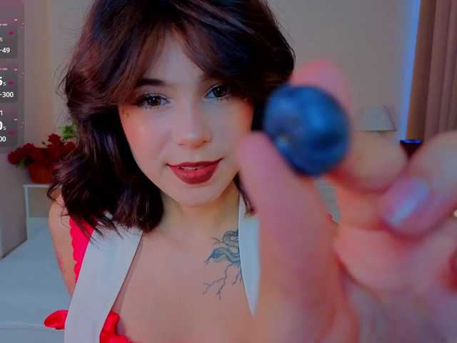 CoralineJones