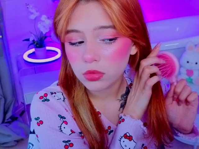 CoralineJones