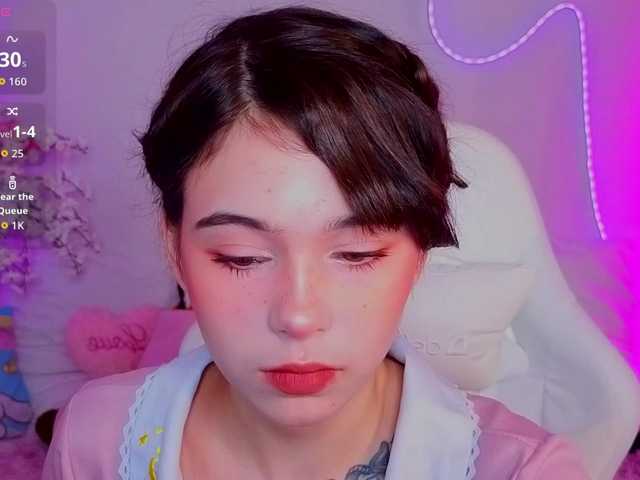 CoralineJones