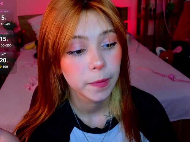 Preview of coralinejones