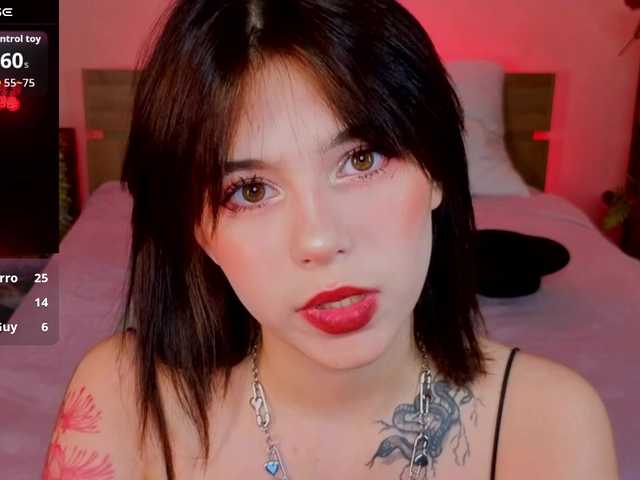 CoralineJones