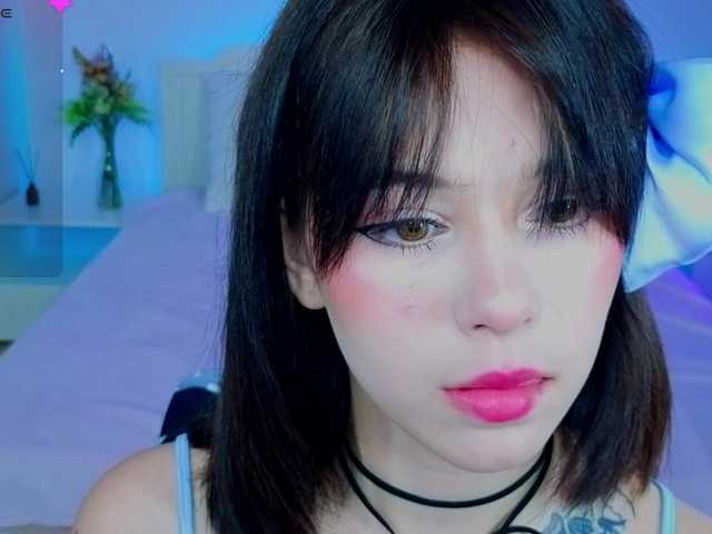CoralineJones