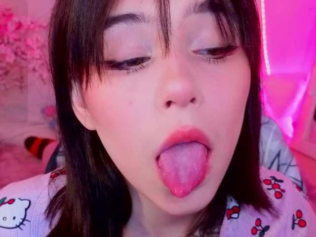 CoralineJones