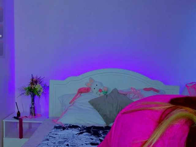 Preview of coralinejones