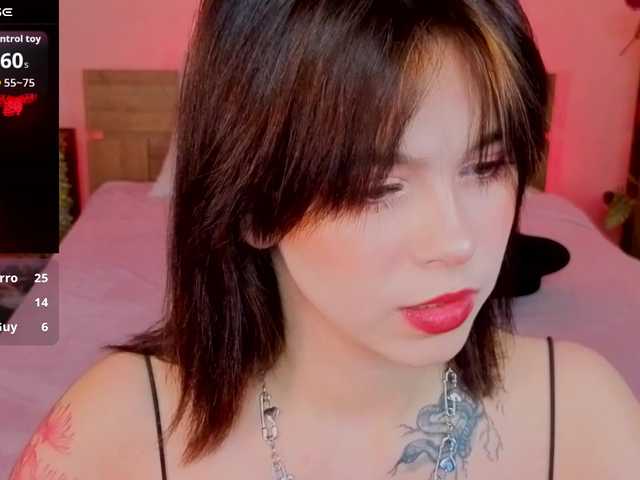 CoralineJones