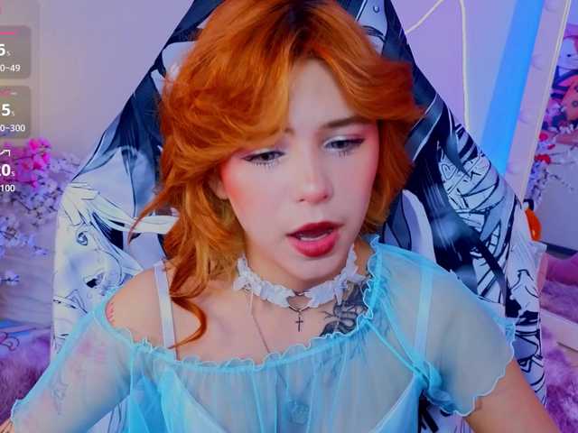 CoralineJones preview