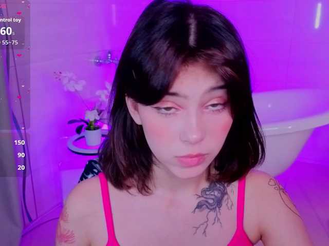 CoralineJones