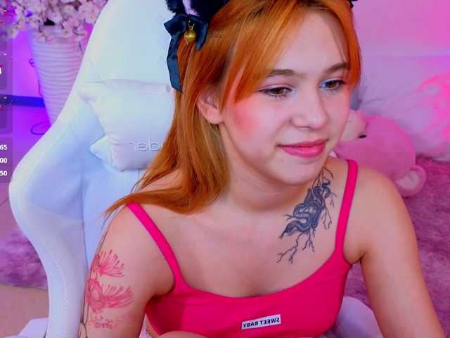 CoralineJones