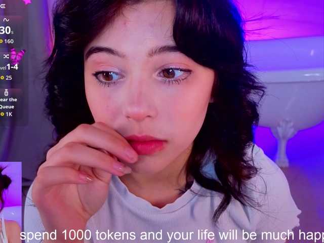 CoralineJones