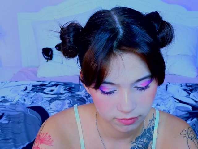 CoralineJones