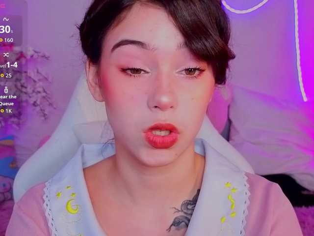 CoralineJones
