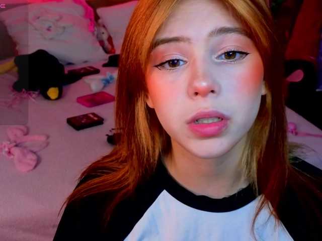 Preview of coralinejones