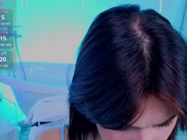 CoralineJones