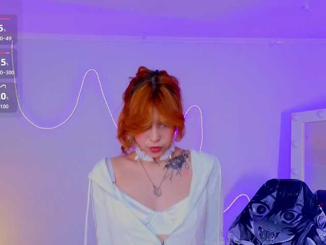 эросцена CoralineJones