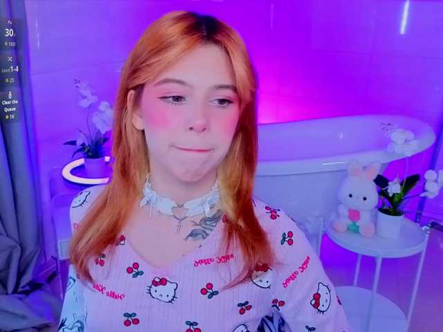 CoralineJones