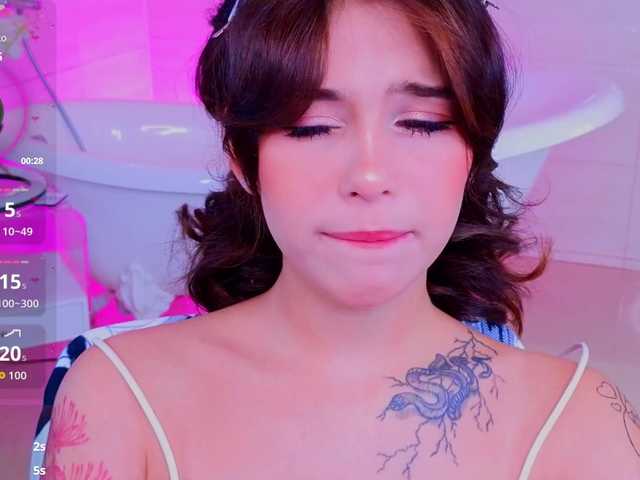 CoralineJones