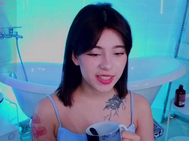 CoralineJones