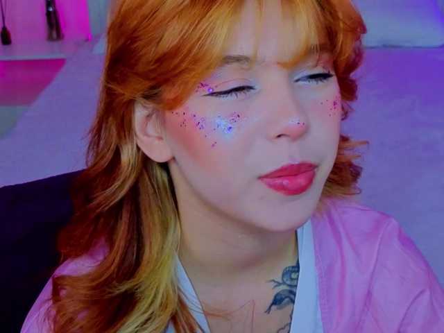 CoralineJones
